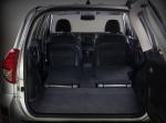 Toyota RAV4 2005 года